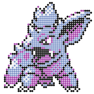 ニドリーノ