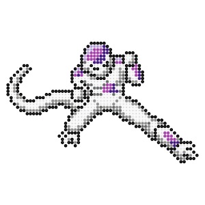 フリーザ