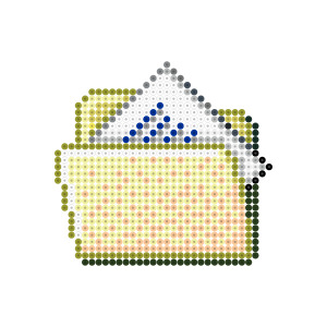 マイドキュメントフォルダ