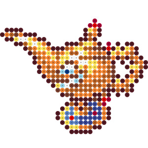 のろいのランプ