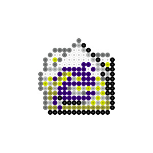 InternetExplorerフォルダ