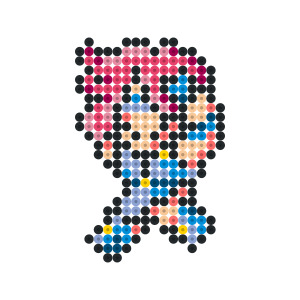 レナ・シャルロット・タイクーン