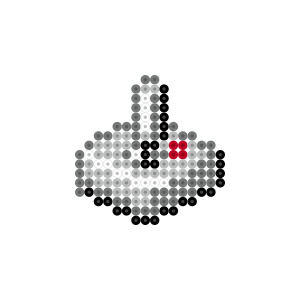 ジョイスティック