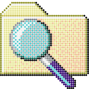 エクスプローラーフォルダ