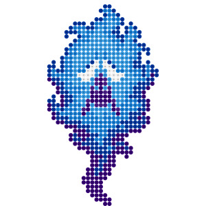 さまようたましい