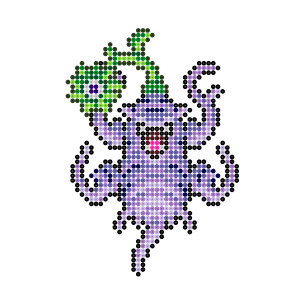 ポイズンキラー