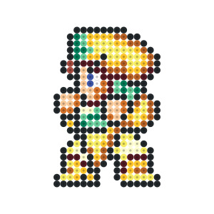 バッツ・クラウザー