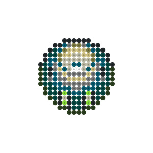 レーザーサイト