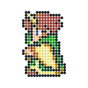 バッツ・クラウザー