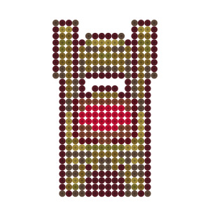 マジカルチェア