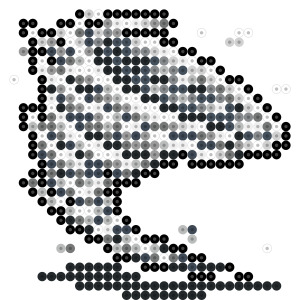 デスエレメンタル