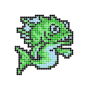 キラーフィッシュ