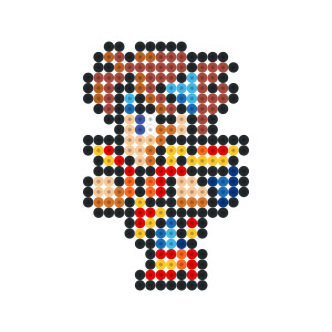 バッツ・クラウザー