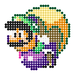 マントルイージ