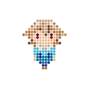 アトラ・ミクスタ