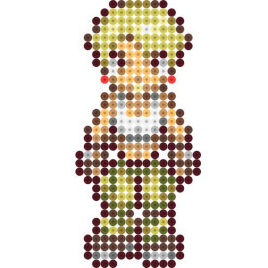 ラスカ