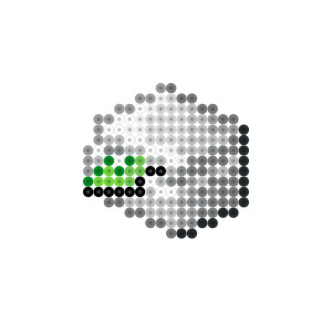 イジェクト