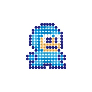 ロックマン