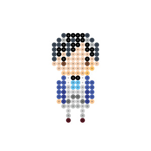 新郎