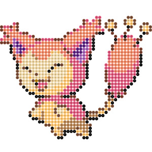 エネコ