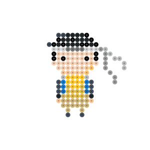 ドラゴン・チュン