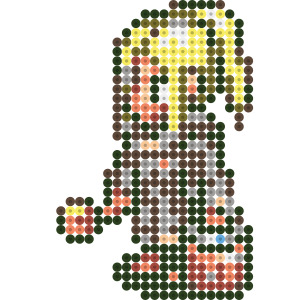 フィオナ
