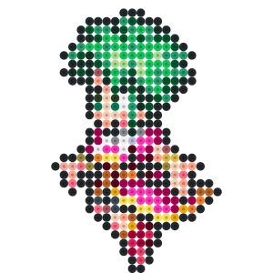アセルス