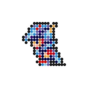 カイン・ハイウインド