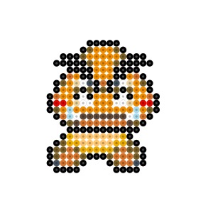 クリボー