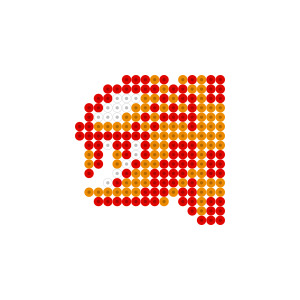 パネルモンスター