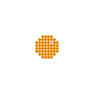 クリスタル