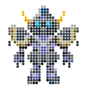 ベルガ・ギロス