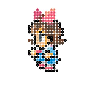 クミコ