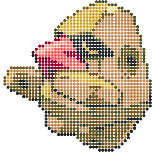 ノズパス