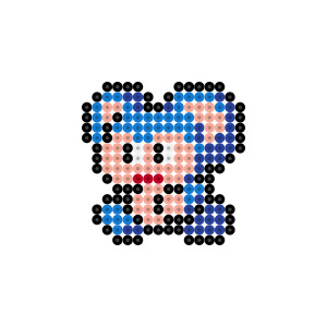 チューチュー