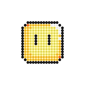 クルクルブロック