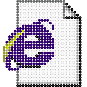 HTML