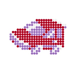 クラリスカー