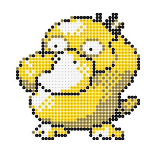 コダック