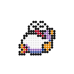 グースカ