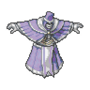 デス