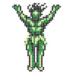 ウイウイジャンボ