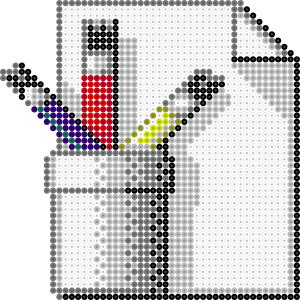 ペイント