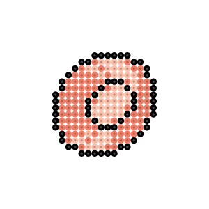 カービィ