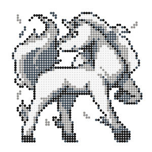 ギャロップ