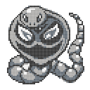 アーボック