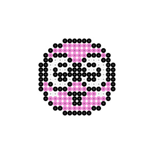 バブルス