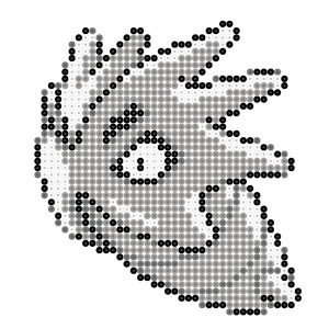 サナギラス