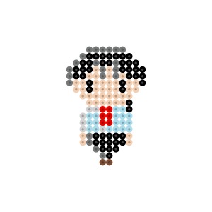 加持リョウジ