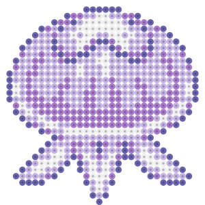 クラゲ